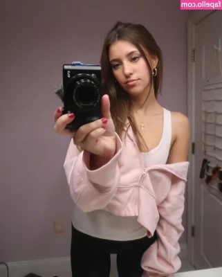 Jayla Alexandra [ jayla-alexandra ] - making myself cum in my cinnamoroll outfit, and some ahegao for those