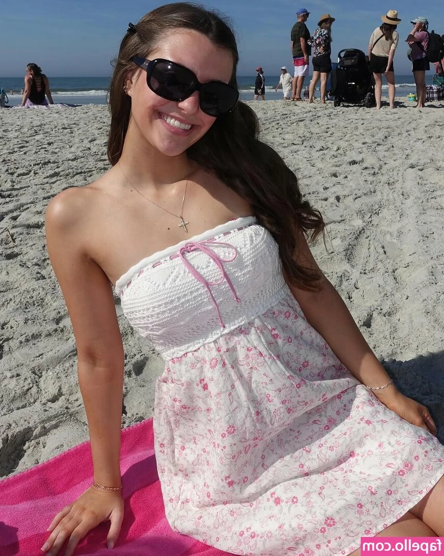 Jayla Alexandra [ jayla-alexandra ] - I m looking for my Zing   is it gonna be you
