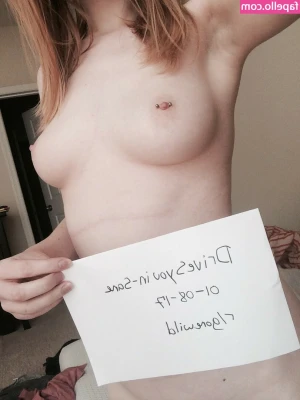 drivesyouin-sane - Butt butt butt 😍😍😍