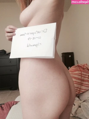 drivesyouin-sane - Sexy and silly @worship_nic