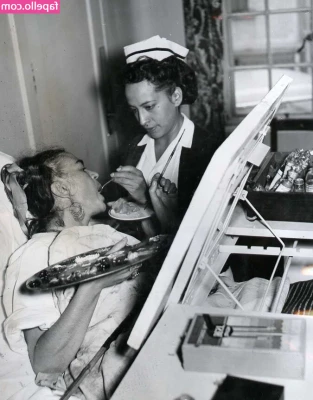 Frida Kahlo [ frida-kahlo ] - I’ve been in Ecuador!   Hello my pets! I am sorry for my silence.