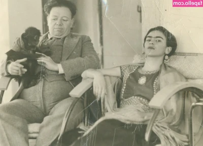 Frida Kahlo [ frida-kahlo ] - Today’s sub bought arrivals. 👑