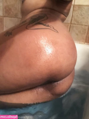 daisyducati - Your wife