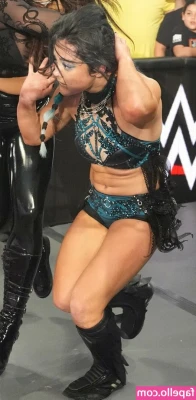 Lyra Valkyria [ lyra-valkyria ] - I always cum 10x harder when I get my ass punished 🥵 will u