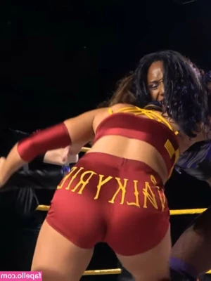 Lyra Valkyria [ lyra-valkyria ] - Can you guess two of my favorite positions