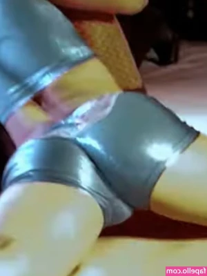Lyra Valkyria [ lyra-valkyria ] - Some fun lazy casual porn for yall   boxieboii is just the goodest