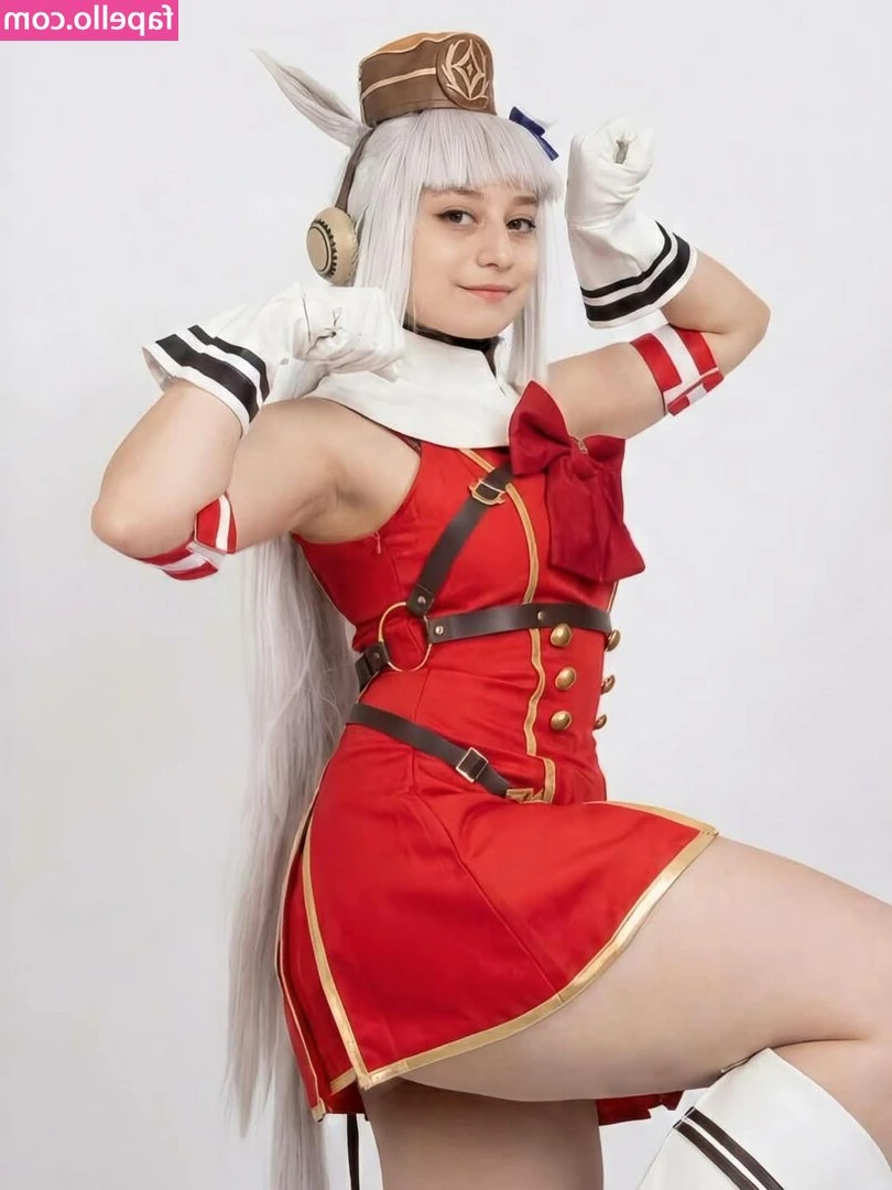 Elrincondeamber - Hiya babes! Here is the first batch of photos from my new shoot :3!! 