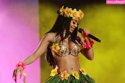 Saweetie - This babe  yourlustfantasy 𝐢𝐬 𝐫𝐞𝐚𝐥