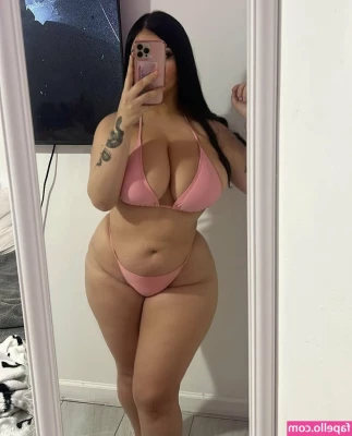 Alexandra_latina [ alexandra-latina ] - Good morning 😘