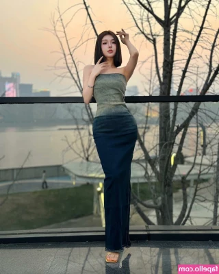 Ivy Ai.lin20_ [ ivy-ai-lin20 ] - Come join me 💦