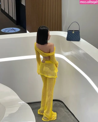 Ivy Ai.lin20_ [ ivy-ai-lin20 ] - I can't think of a view better than this!