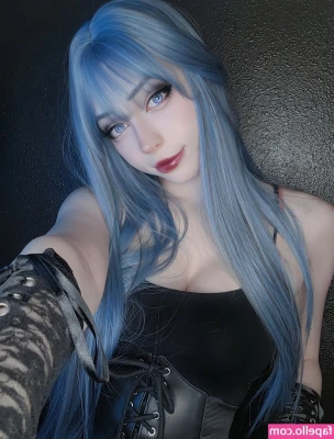 Moniibagel - 😈😻 I'm going to pour cream and fuck on your dick until I feel
