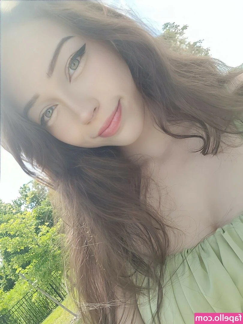 Moniibagel - It was wonderful being recognized as FellatrixArt’s Amber during