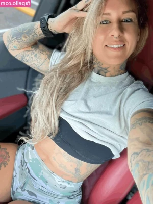 Kinessa Johnson [ kinessa-johnson ] - 5 spots 50% off my main page 💖 https://onlyfans.com/qwenny