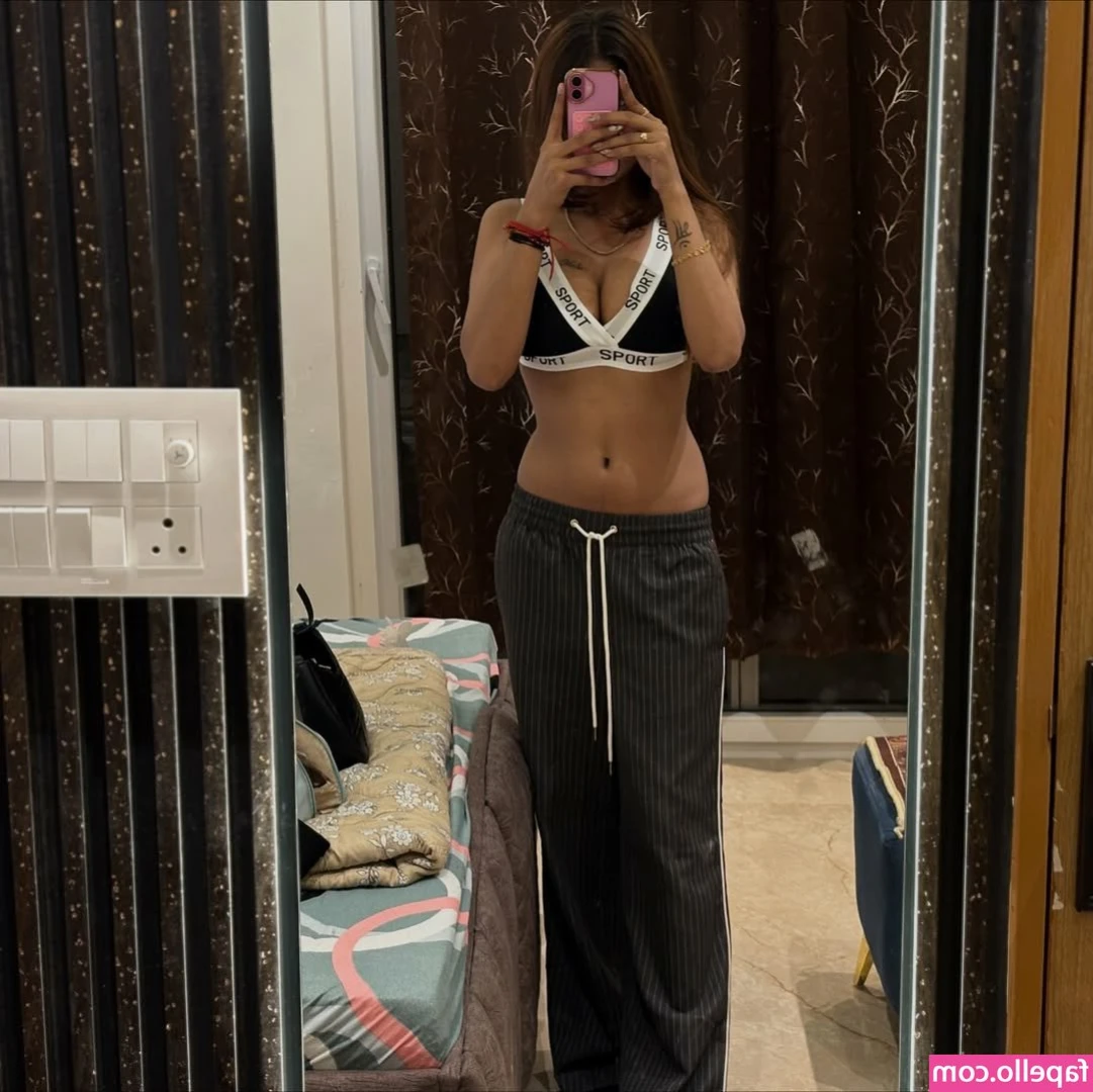 Mahi Chaudhary [ mahi-chaudhary ] - I’m playing a game for a free drop box, game will start at 1 pm on