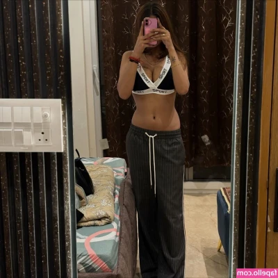 Mahi Chaudhary [ mahi-chaudhary ] - I’m playing a game for a free drop box, game will start at 1 pm on