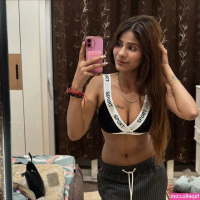 Mahi Chaudhary