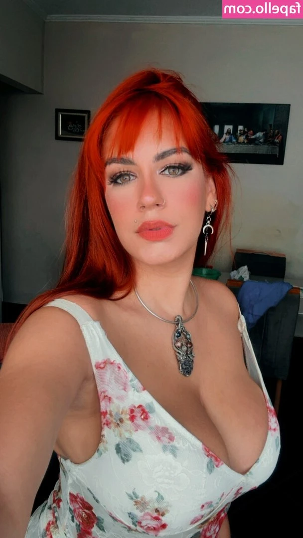 Jessika Morais [ jessika-morais ] - This pussy is craving your hard cock
