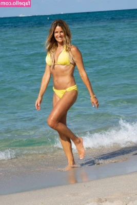Kelly Bensimon [ kelly-bensimon ] - Let s get started  Don t forget to love my posts  It s good for stats