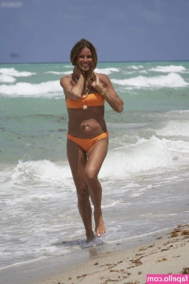 Kelly Bensimon [ kelly-bensimon ] - FULL VIDEO - Tecnico do WIFI - Rico Marlon e Valney Chocolate 