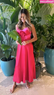Kelly Bensimon [ kelly-bensimon ] - FREE PAGE    ashley_shining_star  Baby hasn t seen any cool dicks yet