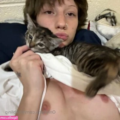 tinkluvs420 - goodnight 😘 say it back