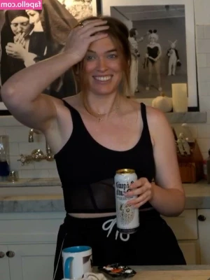 QTCinderella [ qtcinderella-15 ] - Insert cock here ⬇️