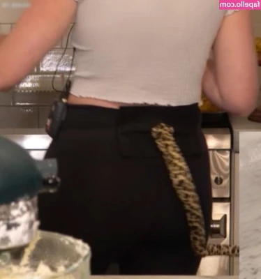 QTCinderella [ qtcinderella-15 ] - tryna have some fun this weekend?