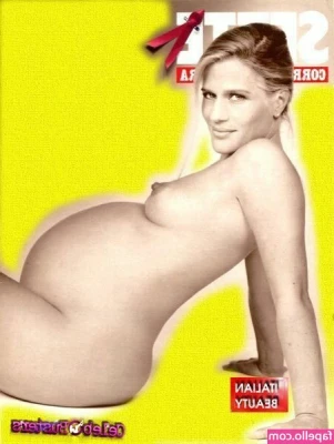 Heather Parisi [ heather-parisi ] - Always working 🤓