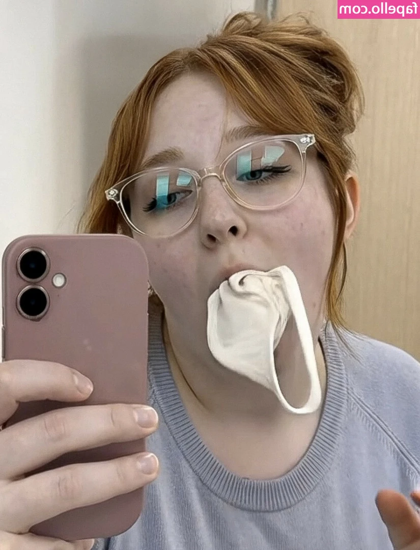 MommySpecs - Here is our newest boy/girl anal video! This is a special video,