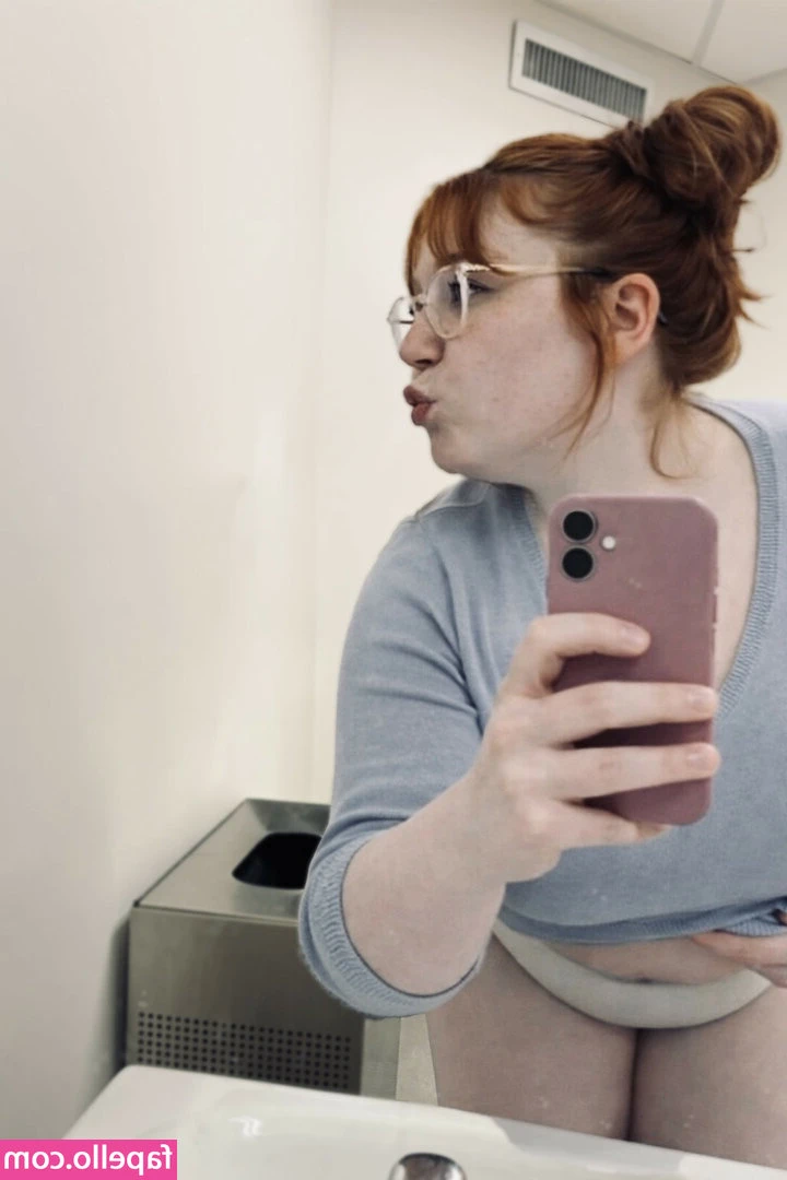 MommySpecs - Daily video for my babies~  I've been getting so many new people in