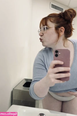 MommySpecs - Daily video for my babies~  I've been getting so many new people in