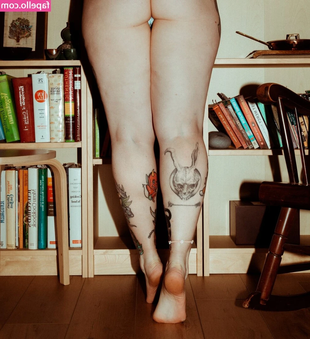 Shelby Smallz [ shelby-smallz ] - Be prepared for so much dick sucking content going forward, we’ve