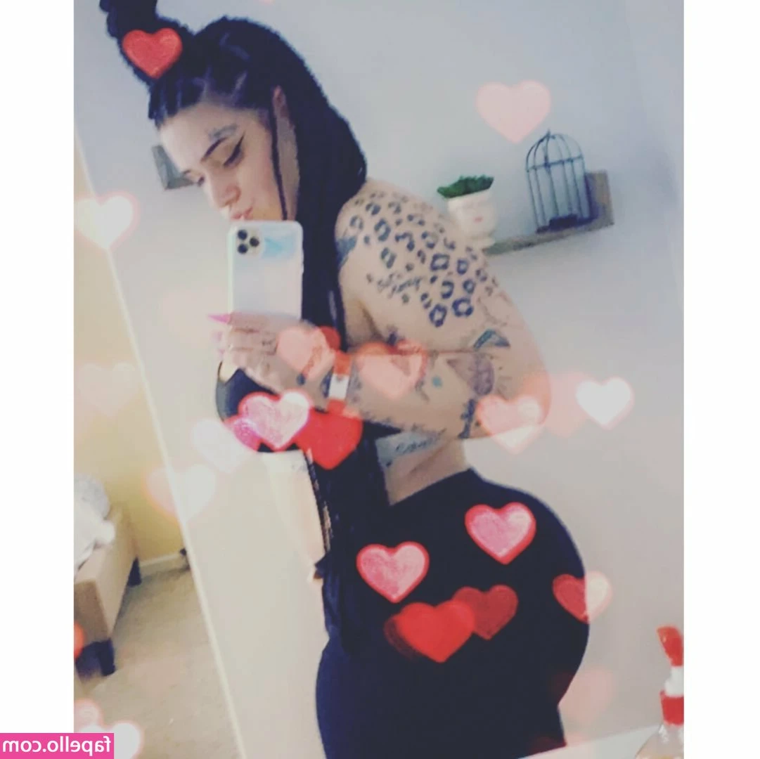 Iambrandybugatti - Picture one two or three? What was i thinking about