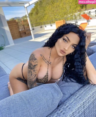 Celine Centino [ celine-centino ] - Who wants to see from start to finish😘 Dont keep me waiting. Hit