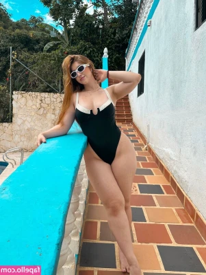 Estrellazapatadiaz