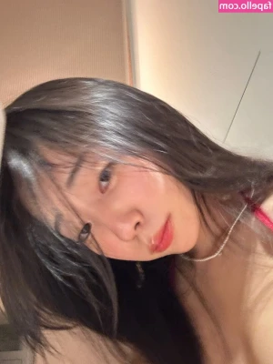 Newwwspring - hey babes!! new content coming soon 💕💕 miss u 🥺
