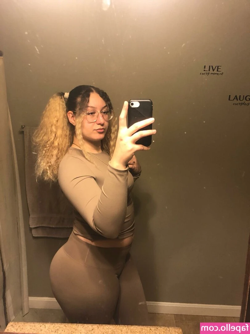 nolimit_breezle [ nolimit-breezle ] - Going to do a hot new shower video this week! Tell me if you're