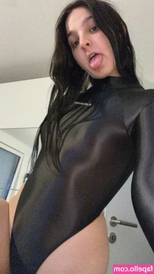 DoriDeluxe66 - Are you ready for some spicy action? Hook me upAre you ready for some
