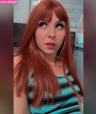 yoshiprivac - Just got home pants off immediately lol who is ready to play a little?