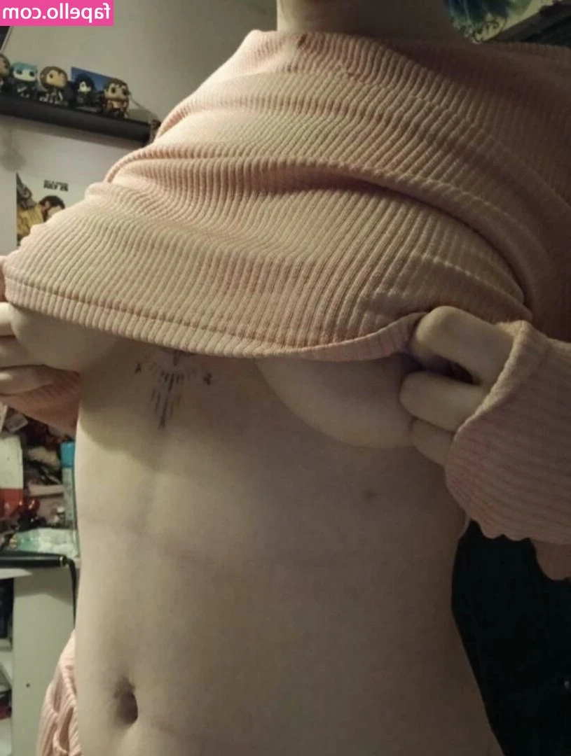 Honey_milk [ honey-milk ] - New anklet, would you give it to me on Christmas? Tornozeleira nova,