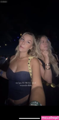 Dagi Bee [ dagi-bee ] - That Booty