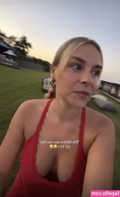 Dagi Bee [ dagi-bee ] - Can you come Suck on these Juicy Melons
