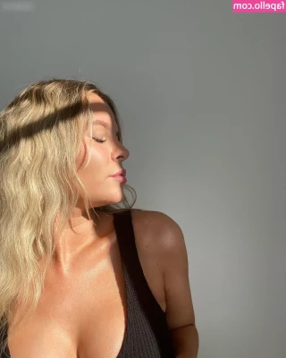 Dagi Bee [ dagi-bee ] - think you could handle all this?