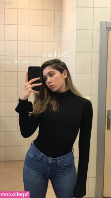 Hilal Fener [ hilal-fener ] - emily_04 follow my hot friend for free shycutie18  3 VIP