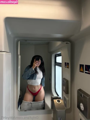 Hilal Fener [ hilal-fener ] - Today I want to be a very bad girl   IsabelaVibe  Take everything