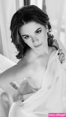 M_anselmii [ m-anselmii ] - 💦CHARACTER COCK RATING💦  💋Your favorite Character(s) can now