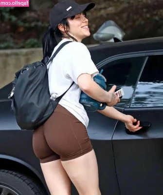 Celebrity Guilty Pleasures & Underrated Women [ celebrity-guilty-pleasures-underrated-women ] - Goodmorning