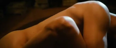  [ jennifer-lopez ] - I like it from behind 😜