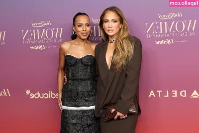 Jennifer Lopez [ jennifer-lopez ] - pretty pussy that deserves all the money